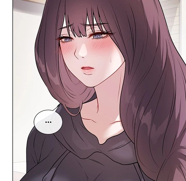 Signed, Sealed, Mistaken Chapter 18 image 35