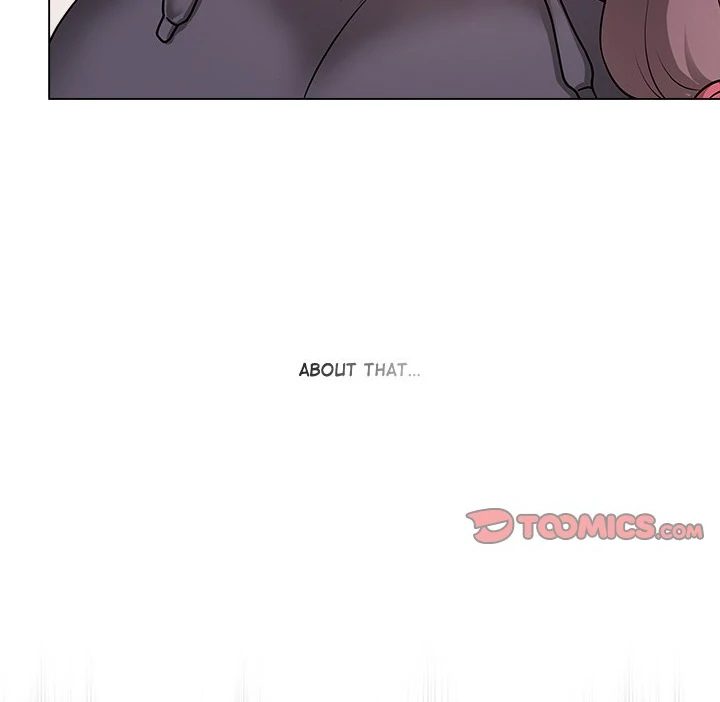 Signed, Sealed, Mistaken Chapter 18 image 36
