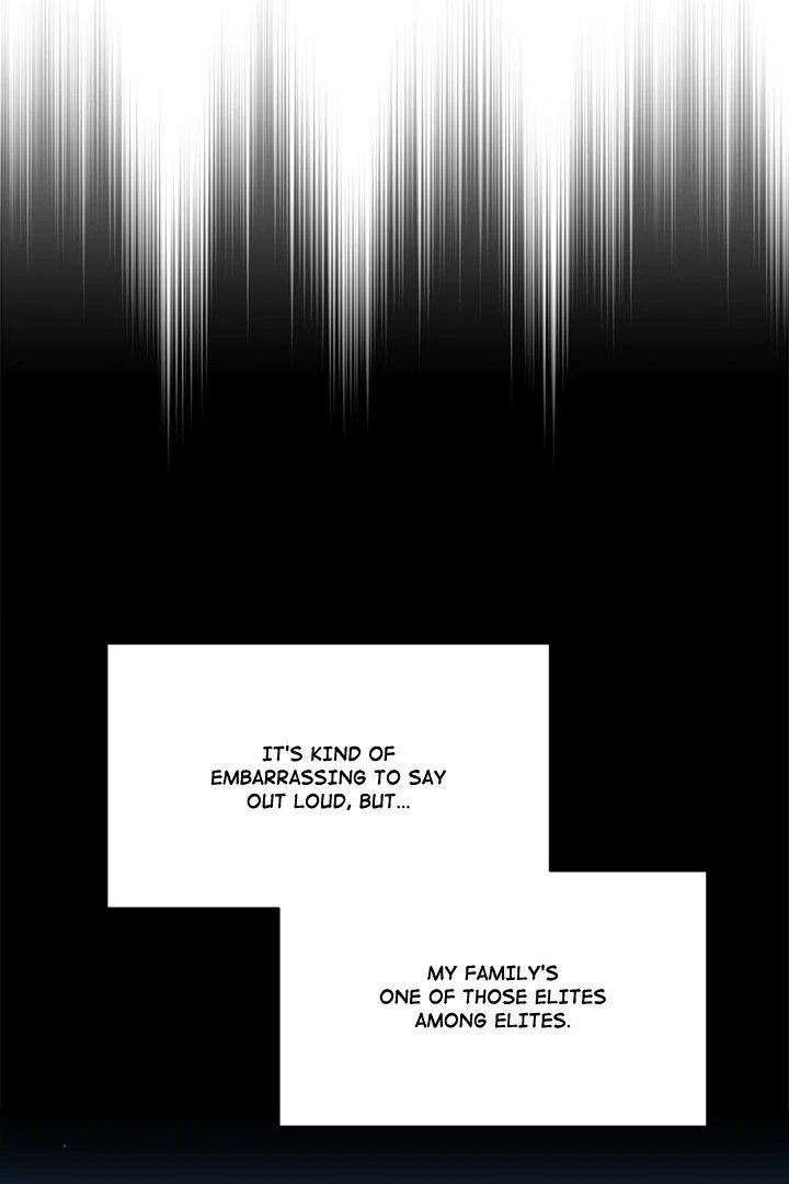 Signed, Sealed, Mistaken Chapter 18 image 37