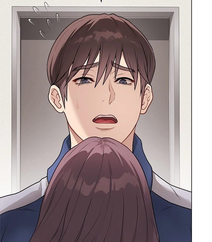 Signed, Sealed, Mistaken Chapter 18 image 3