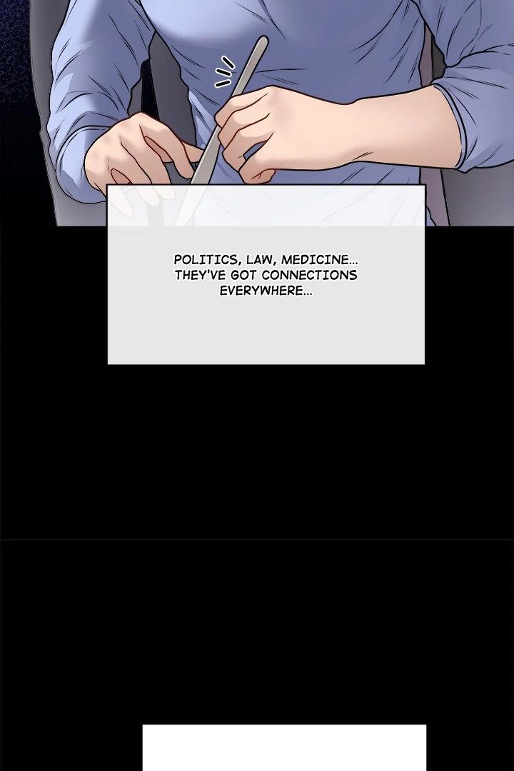 Signed, Sealed, Mistaken Chapter 18 image 39