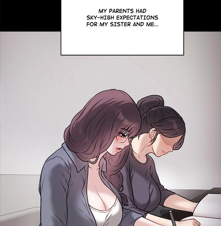 Signed, Sealed, Mistaken Chapter 18 image 40