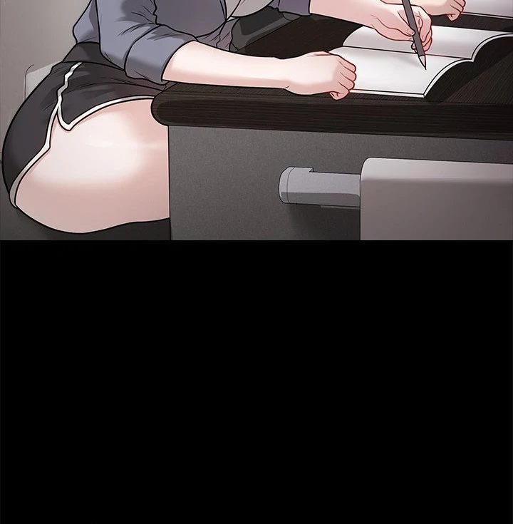 Signed, Sealed, Mistaken Chapter 18 image 41