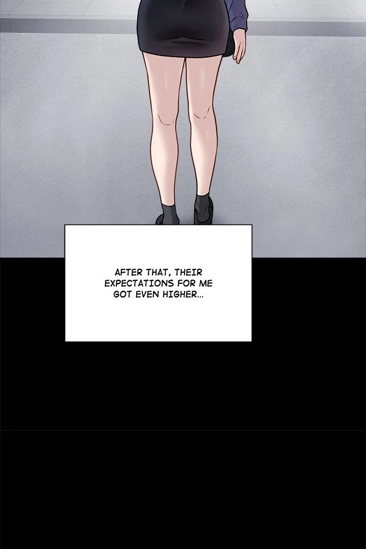 Signed, Sealed, Mistaken Chapter 18 image 43