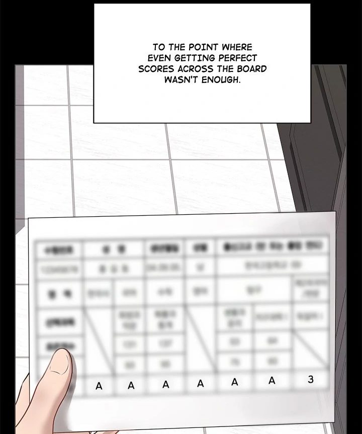 Signed, Sealed, Mistaken Chapter 18 image 44