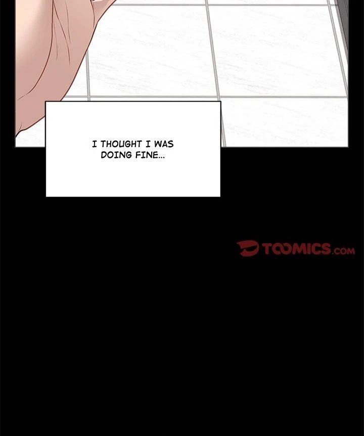 Signed, Sealed, Mistaken Chapter 18 image 45