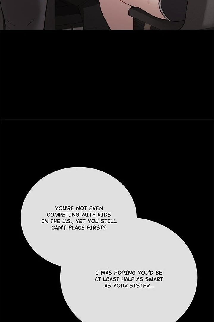 Signed, Sealed, Mistaken Chapter 18 image 47
