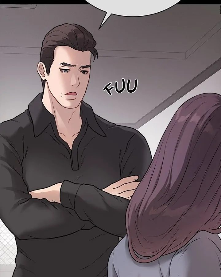 Signed, Sealed, Mistaken Chapter 18 image 48