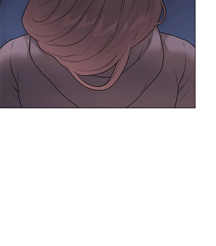 Signed, Sealed, Mistaken Chapter 18 image 4