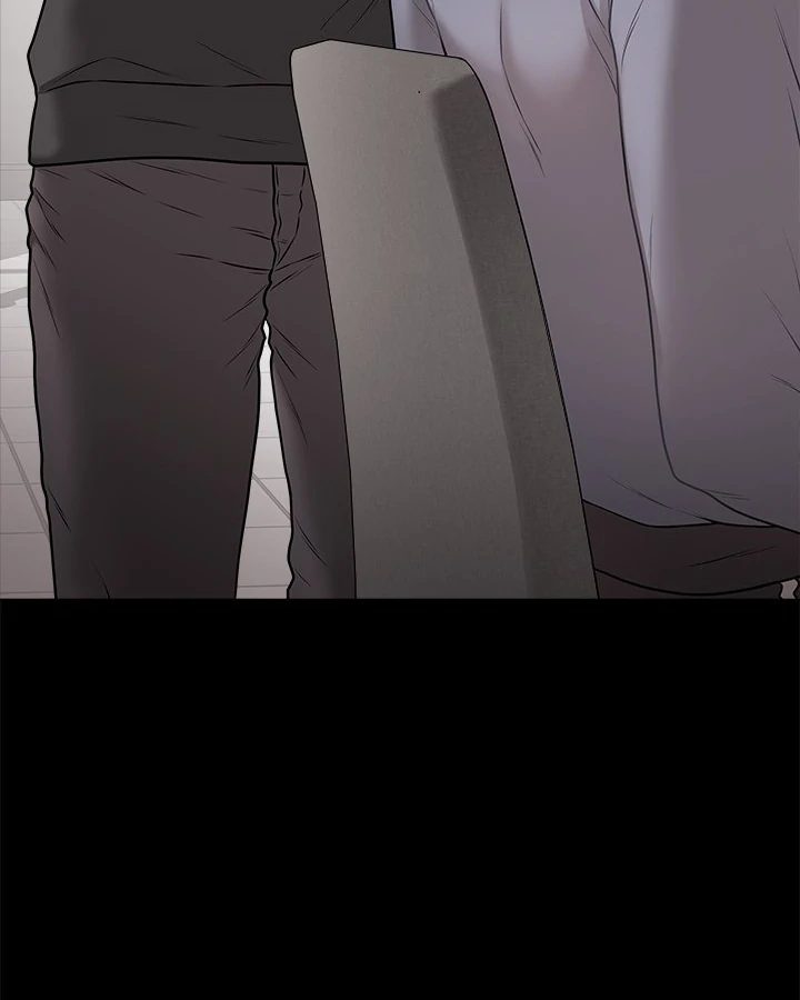 Signed, Sealed, Mistaken Chapter 18 image 49