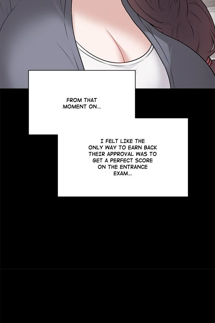 Signed, Sealed, Mistaken Chapter 18 image 51