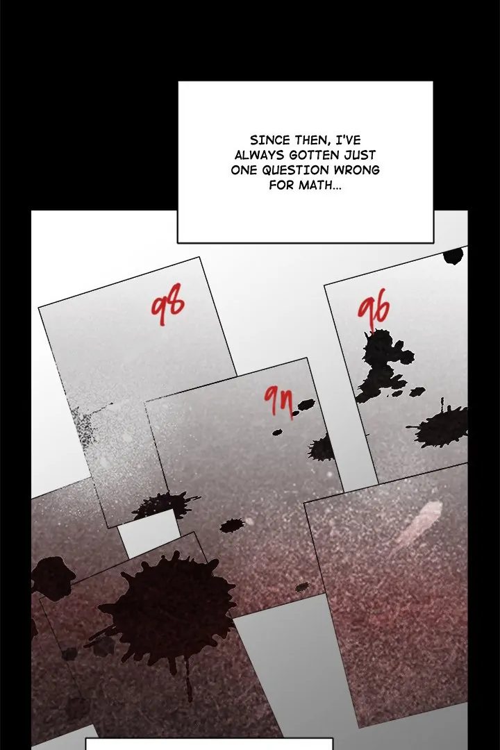 Signed, Sealed, Mistaken Chapter 18 image 52