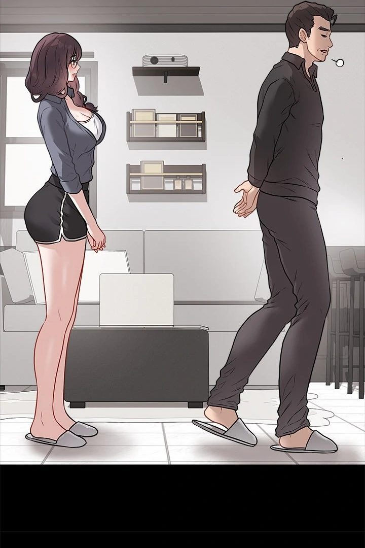 Signed, Sealed, Mistaken Chapter 18 image 55