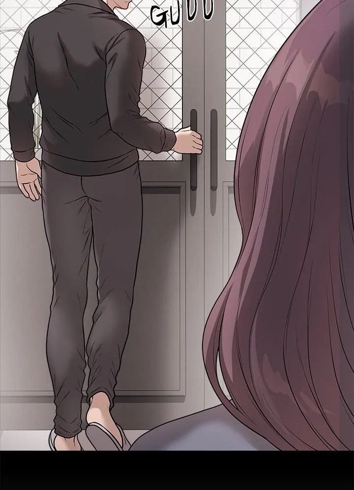 Signed, Sealed, Mistaken Chapter 18 image 57