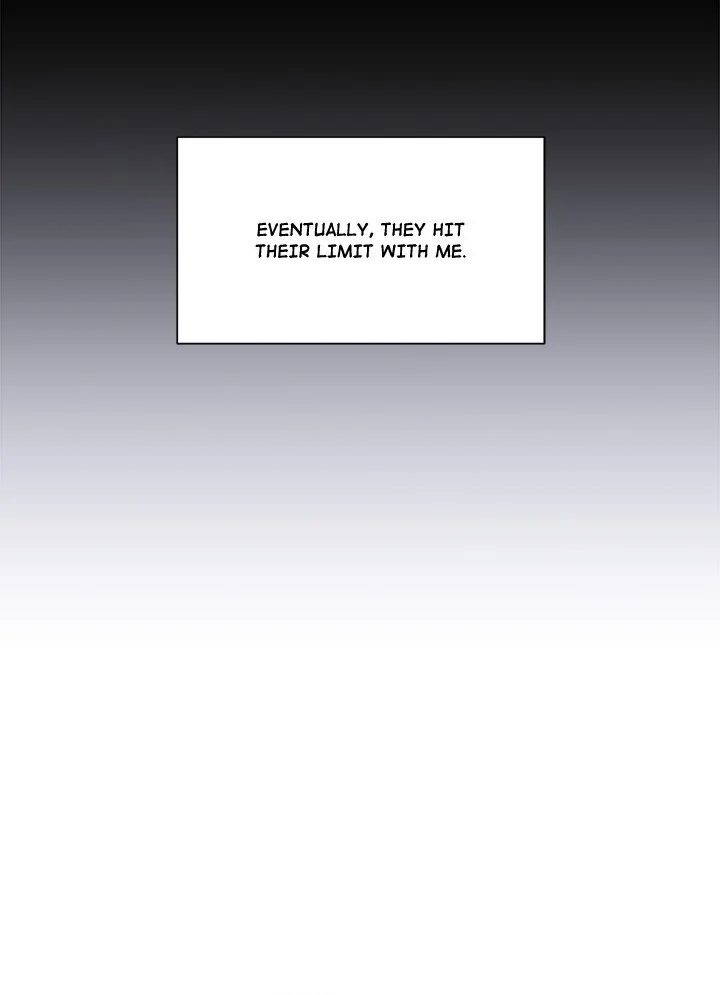 Signed, Sealed, Mistaken Chapter 18 image 58
