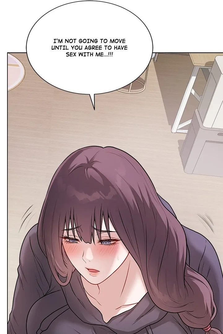 Signed, Sealed, Mistaken Chapter 18 image 5