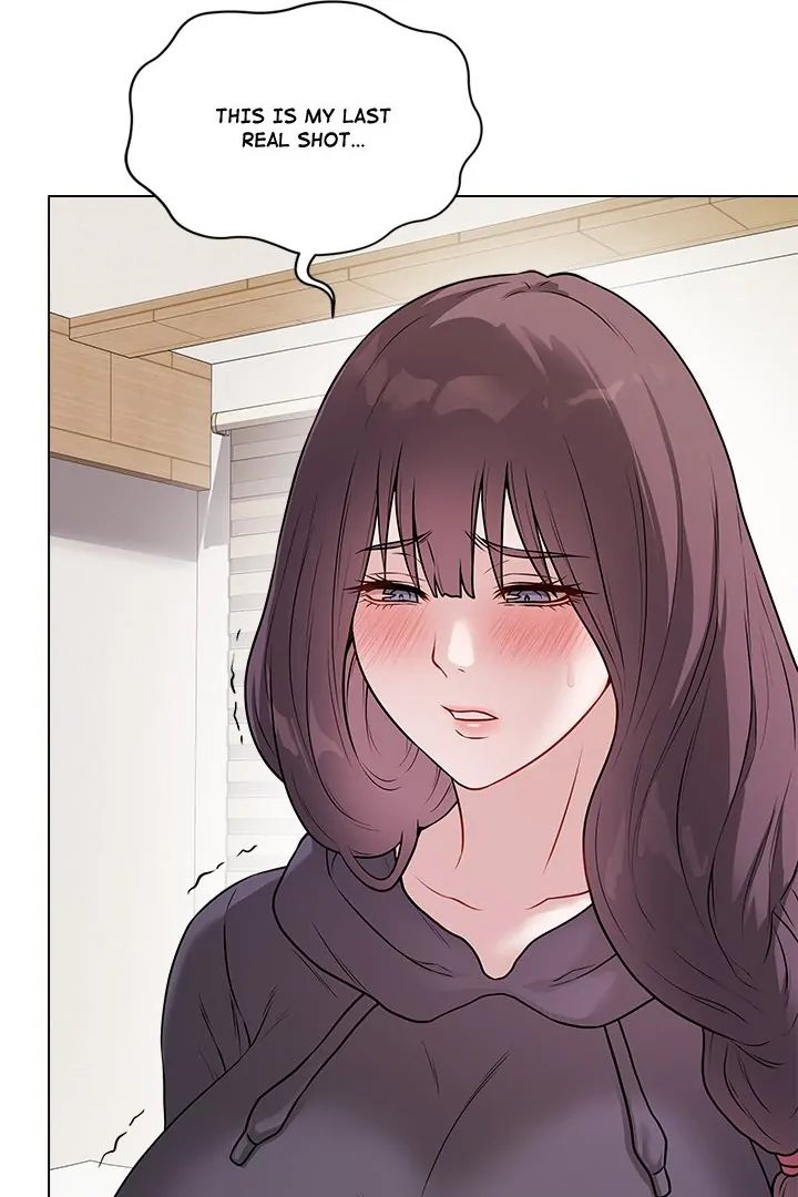 Signed, Sealed, Mistaken Chapter 18 image 59