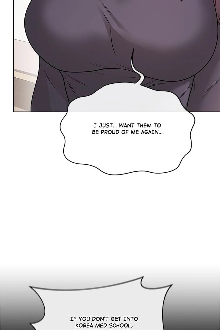 Signed, Sealed, Mistaken Chapter 18 image 60