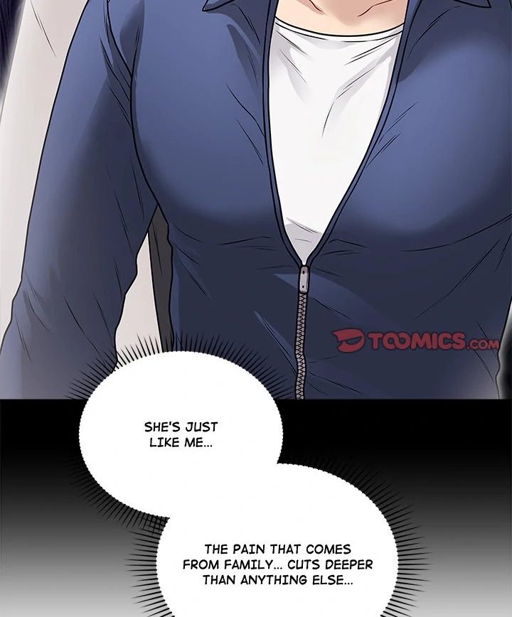 Signed, Sealed, Mistaken Chapter 18 image 62