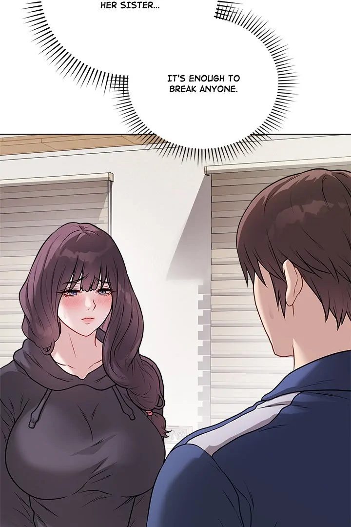 Signed, Sealed, Mistaken Chapter 18 image 64