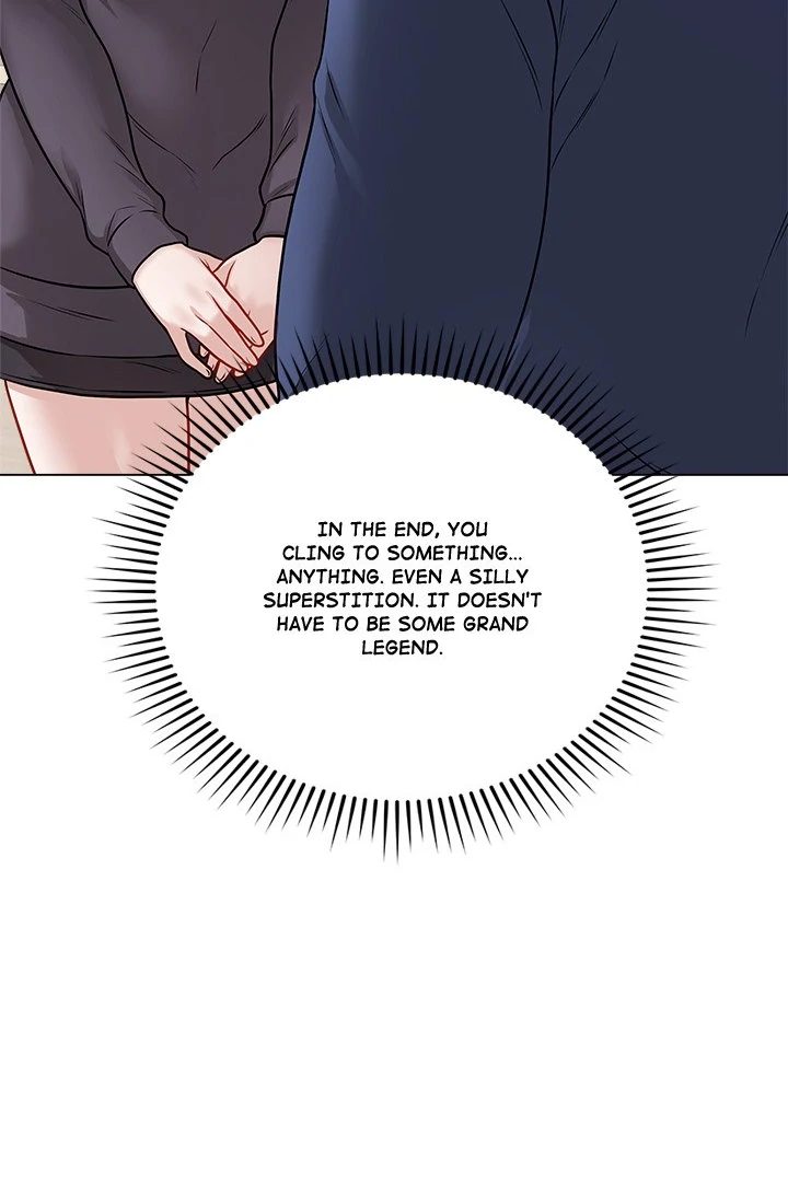 Signed, Sealed, Mistaken Chapter 18 image 65