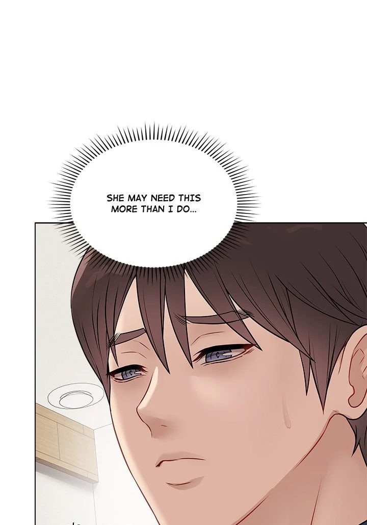 Signed, Sealed, Mistaken Chapter 18 image 66