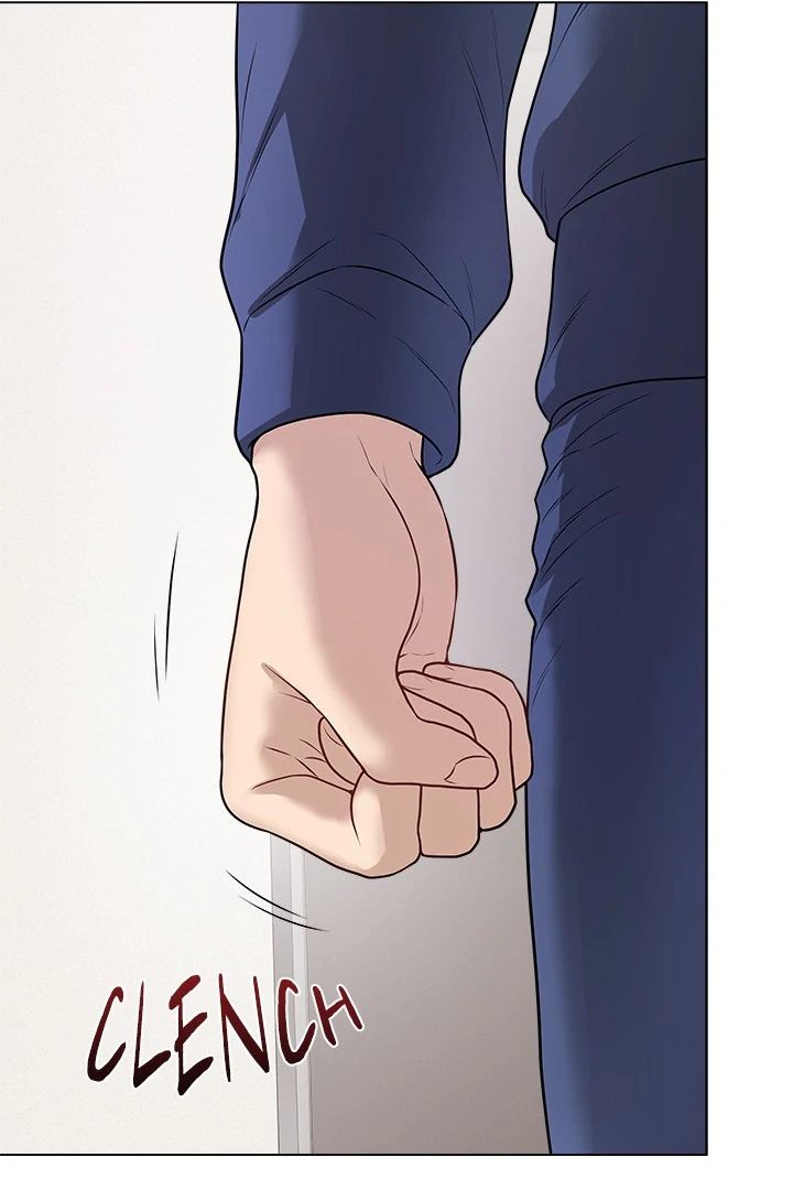 Signed, Sealed, Mistaken Chapter 18 image 68