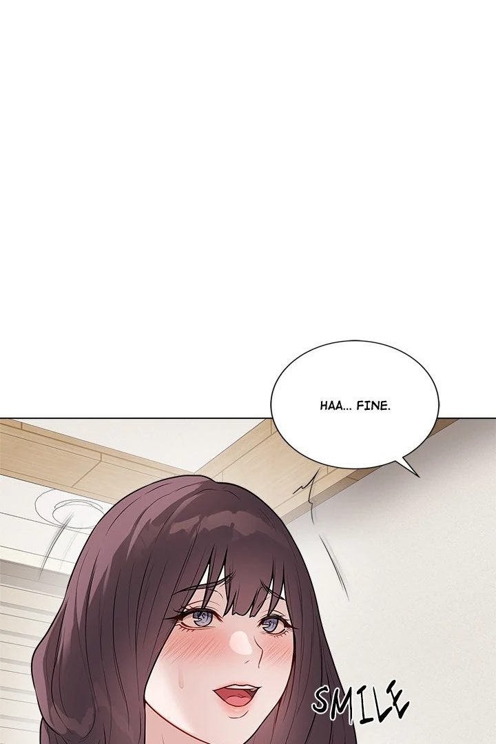 Signed, Sealed, Mistaken Chapter 18 image 69