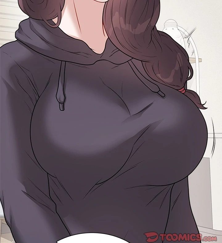 Signed, Sealed, Mistaken Chapter 18 image 70