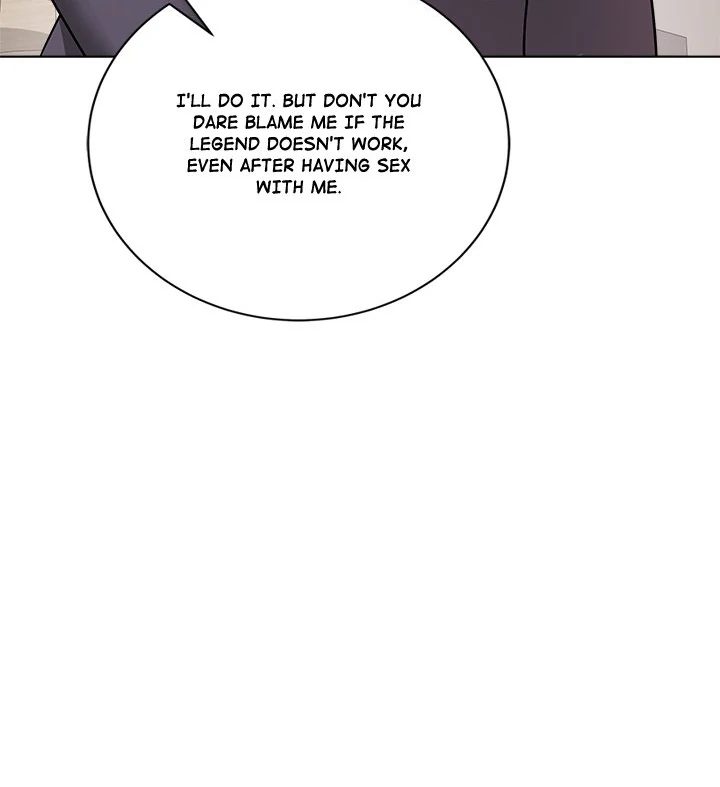 Signed, Sealed, Mistaken Chapter 18 image 71