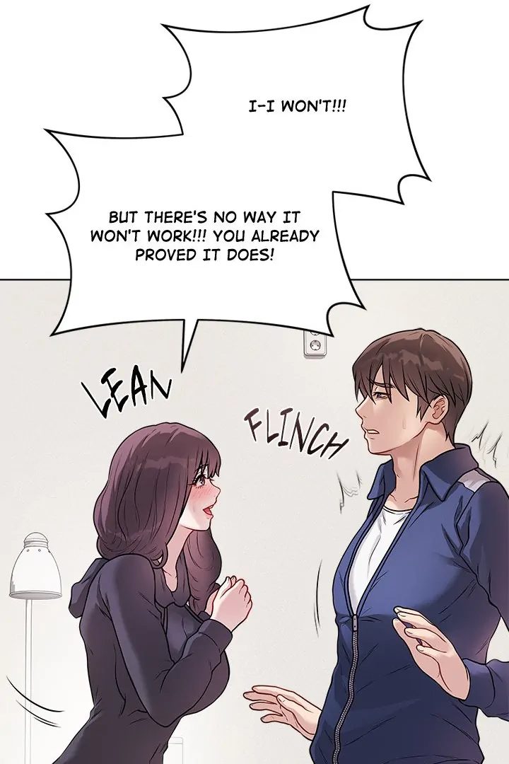 Signed, Sealed, Mistaken Chapter 18 image 72
