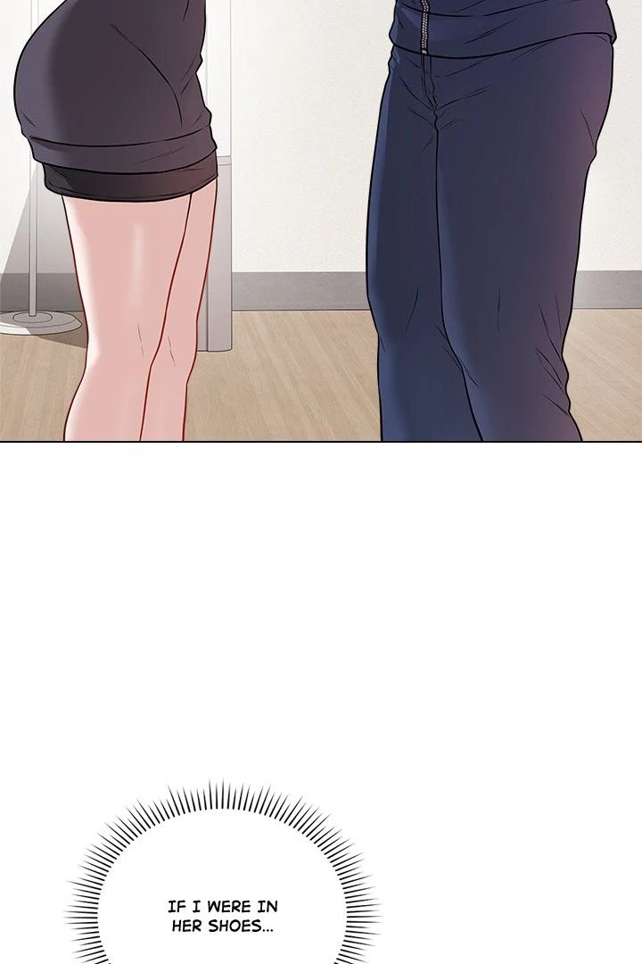 Signed, Sealed, Mistaken Chapter 18 image 73