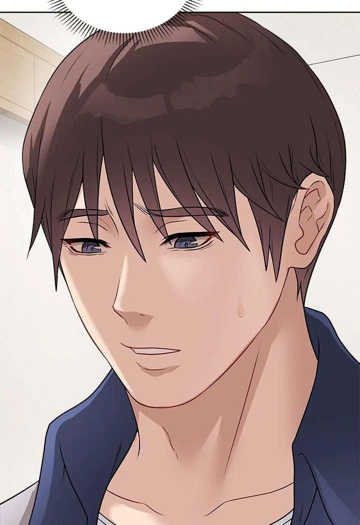 Signed, Sealed, Mistaken Chapter 18 image 74