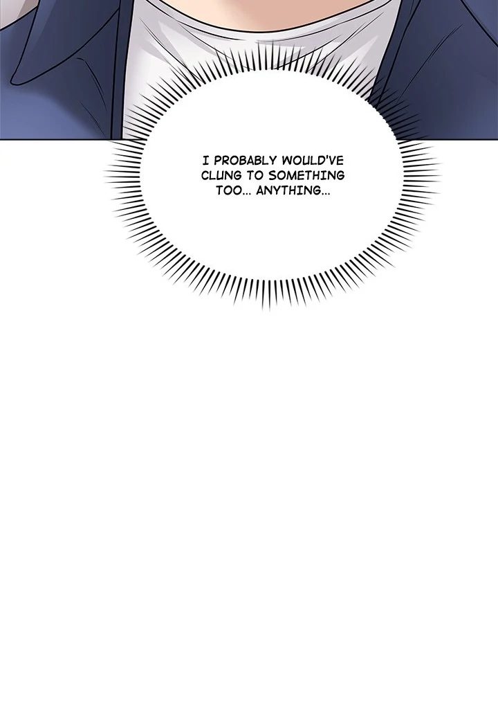 Signed, Sealed, Mistaken Chapter 18 image 75