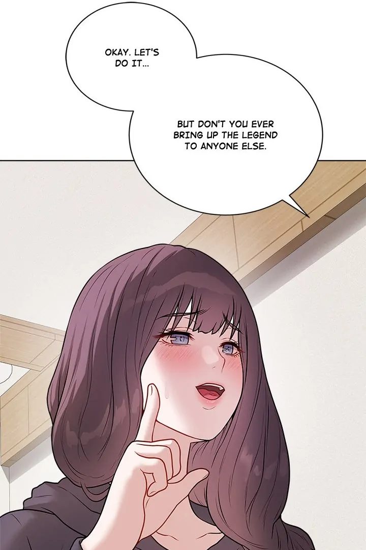 Signed, Sealed, Mistaken Chapter 18 image 76