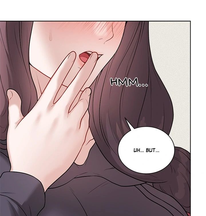 Signed, Sealed, Mistaken Chapter 18 image 78