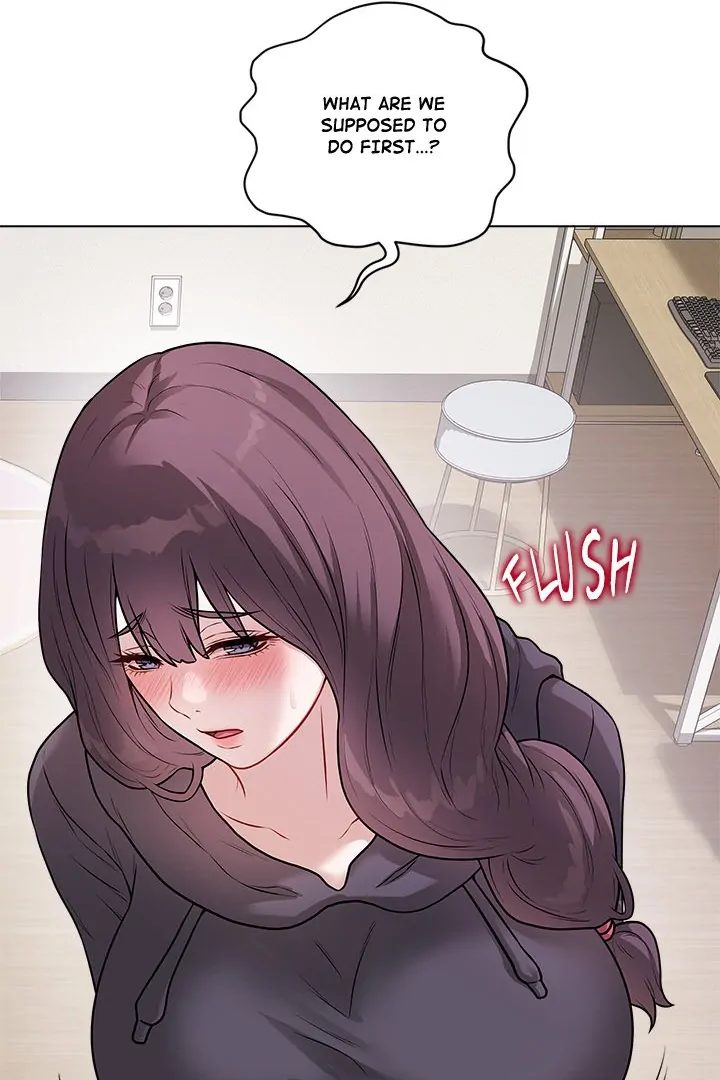 Signed, Sealed, Mistaken Chapter 18 image 80