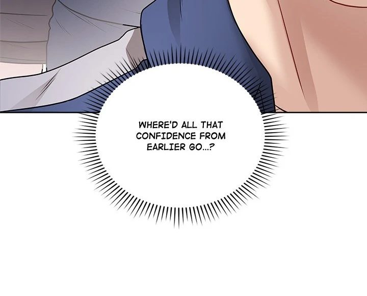 Signed, Sealed, Mistaken Chapter 18 image 83