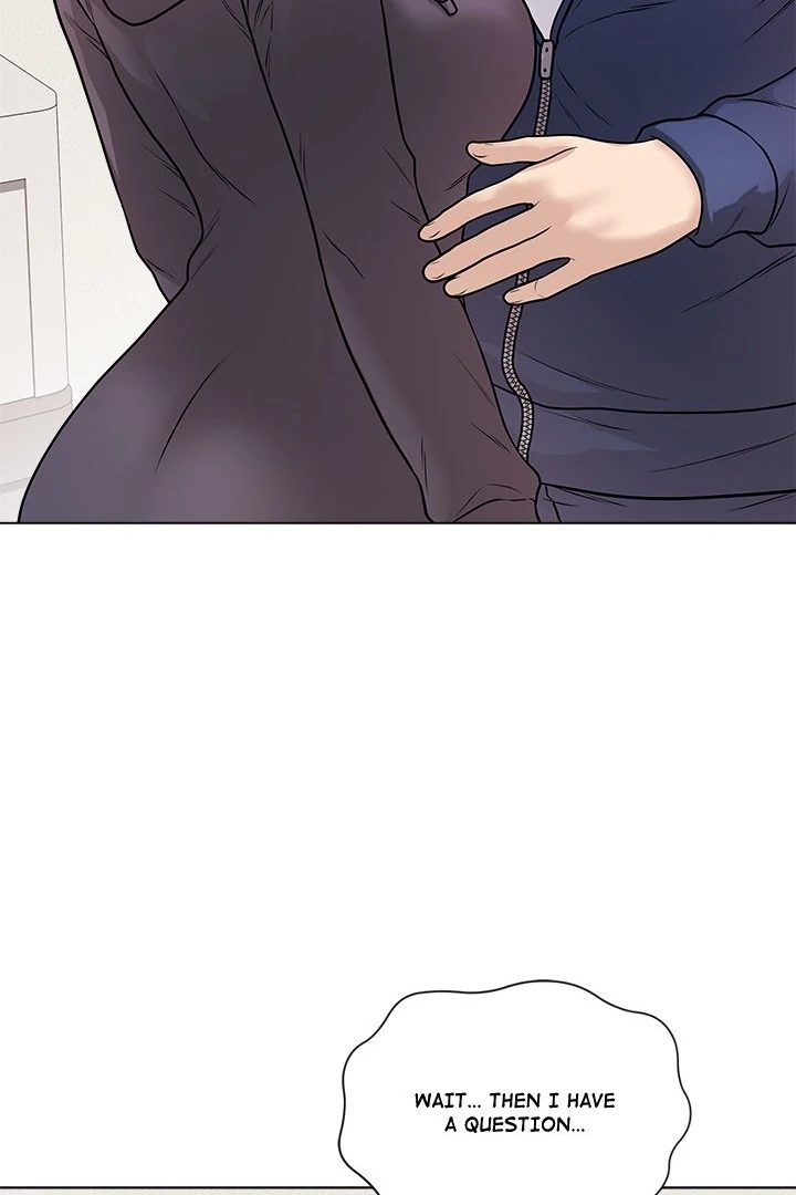 Signed, Sealed, Mistaken Chapter 18 image 86