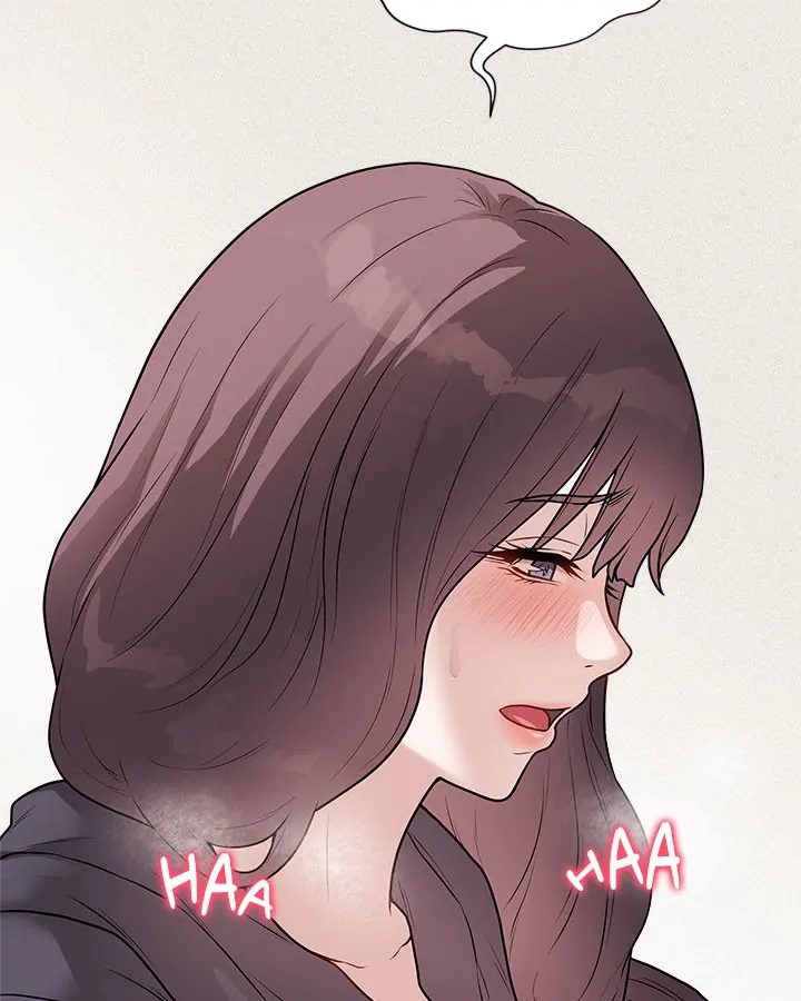 Signed, Sealed, Mistaken Chapter 18 image 87