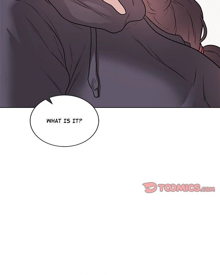Signed, Sealed, Mistaken Chapter 18 image 88
