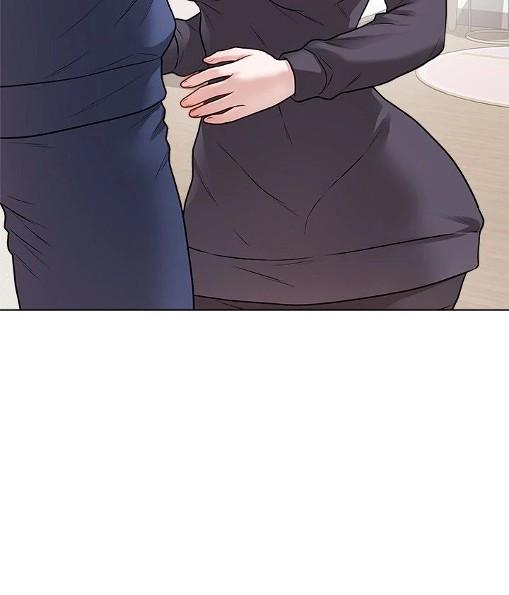 Signed, Sealed, Mistaken Chapter 18 image 8