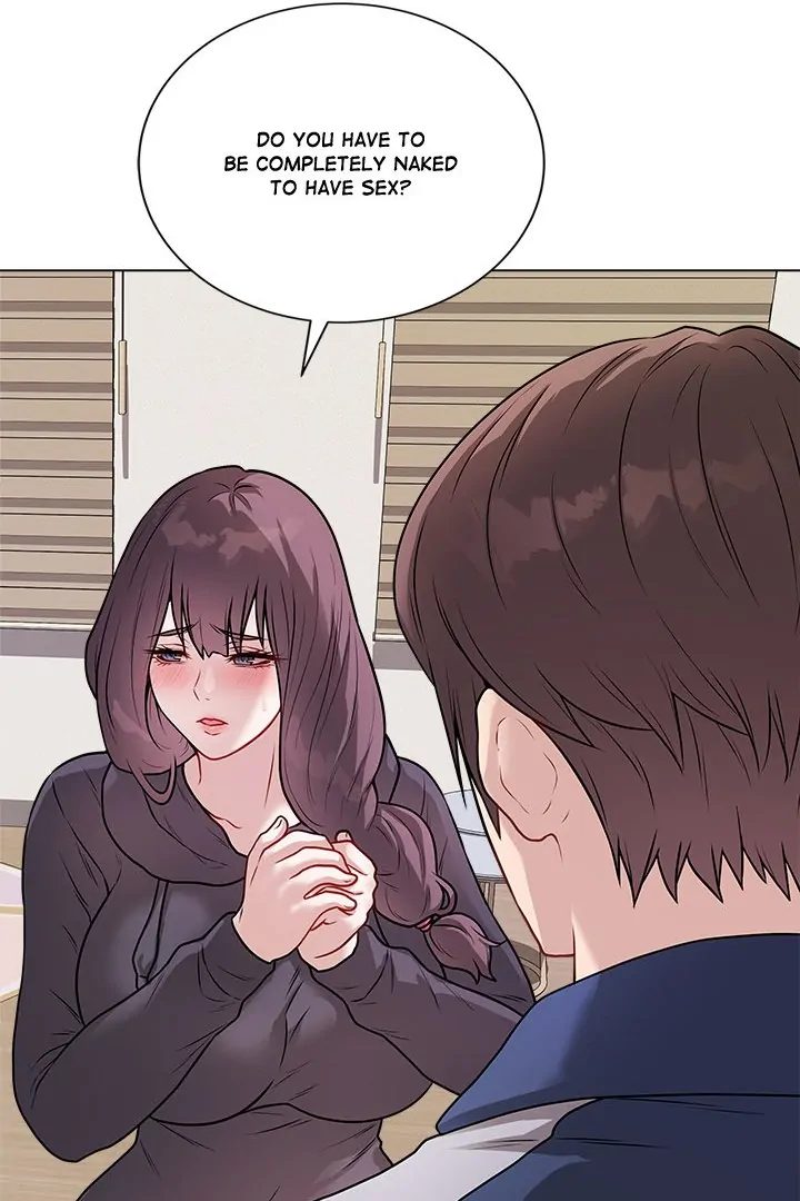 Signed, Sealed, Mistaken Chapter 18 image 89