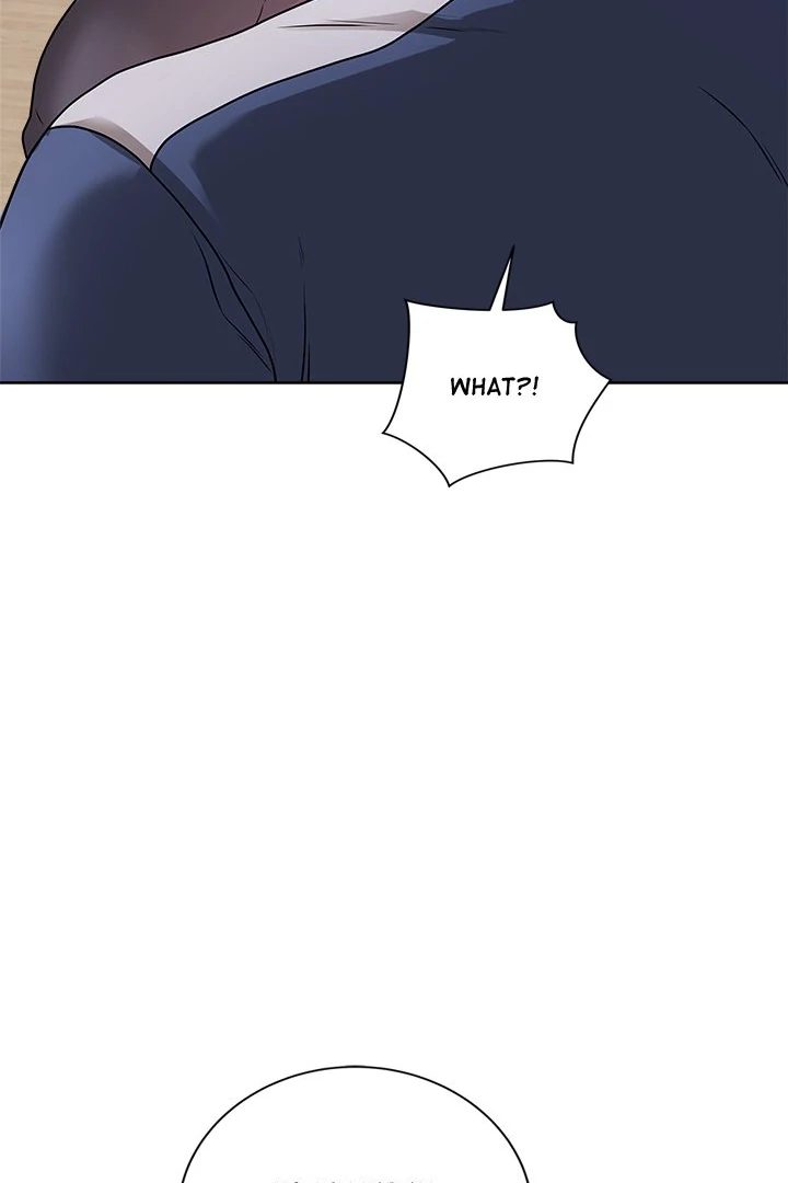 Signed, Sealed, Mistaken Chapter 18 image 90
