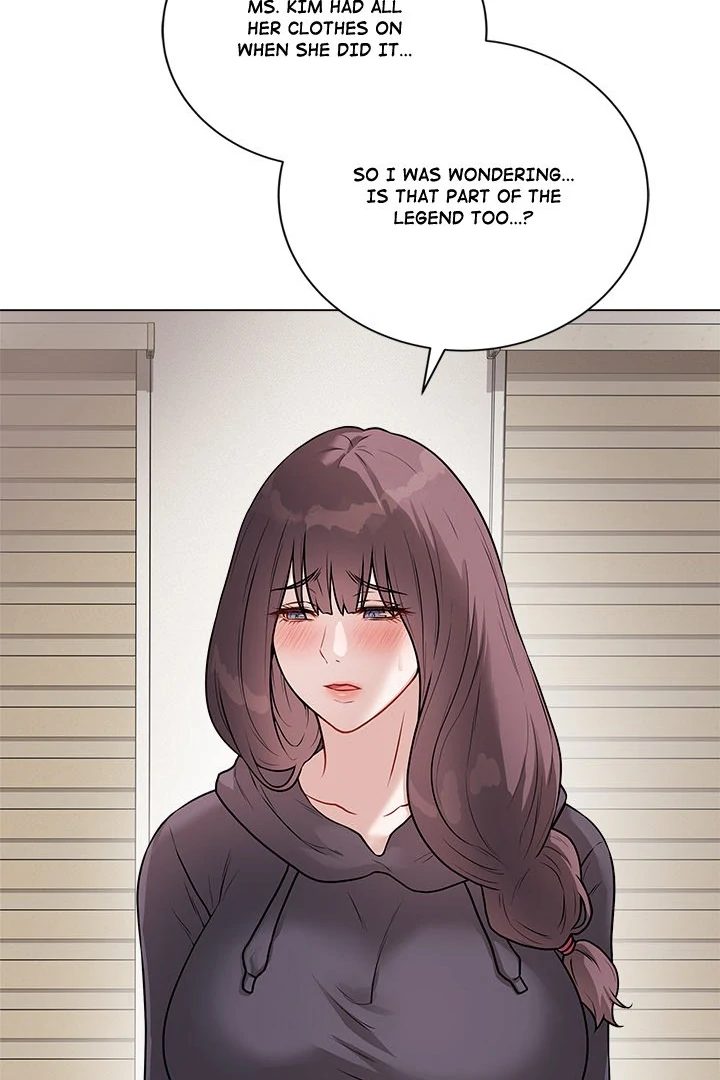 Signed, Sealed, Mistaken Chapter 18 image 91