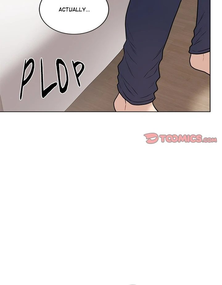 Signed, Sealed, Mistaken Chapter 18 image 97