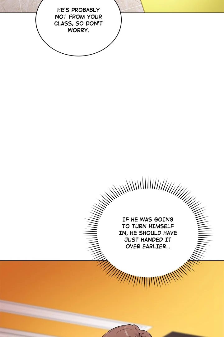 Signed, Sealed, Mistaken Chapter 2 image 102