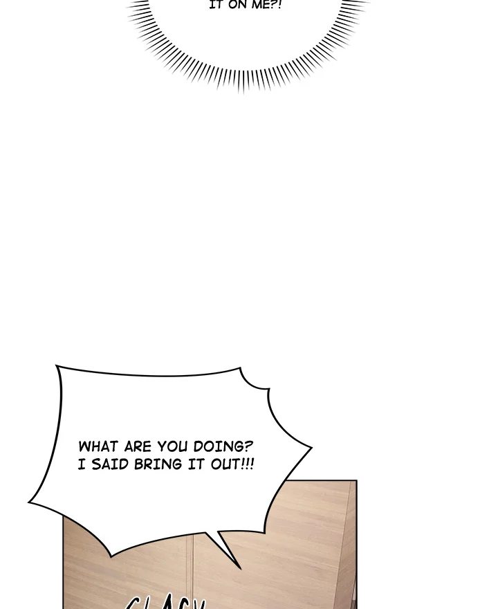 Signed, Sealed, Mistaken Chapter 2 image 12