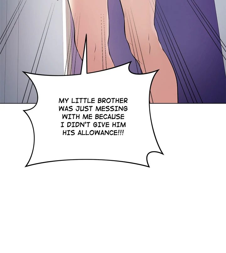 Signed, Sealed, Mistaken Chapter 2 image 134