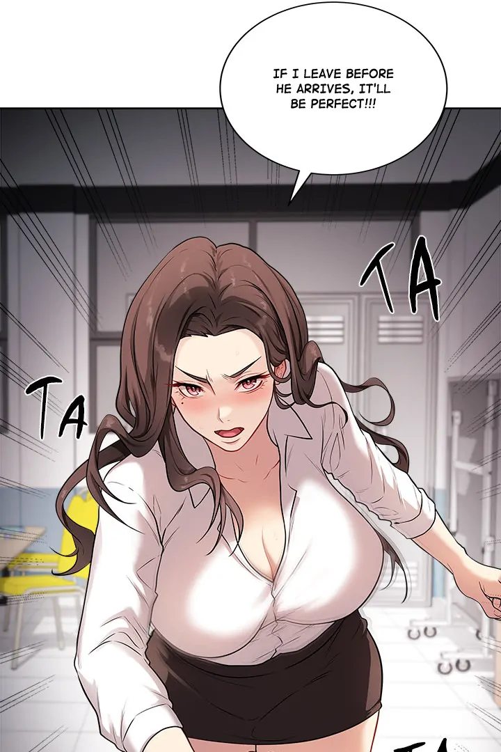 Signed, Sealed, Mistaken Chapter 2 image 141